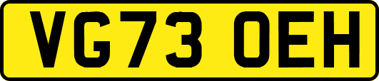 VG73OEH