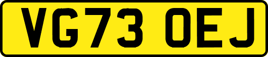 VG73OEJ