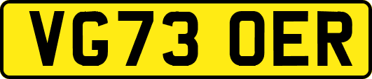 VG73OER