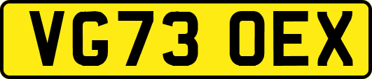 VG73OEX