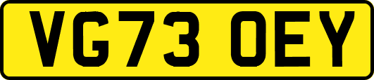 VG73OEY