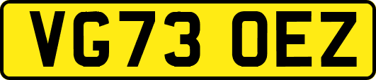 VG73OEZ