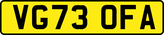 VG73OFA