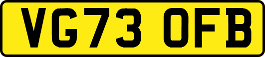 VG73OFB