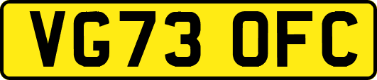 VG73OFC