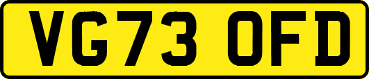 VG73OFD