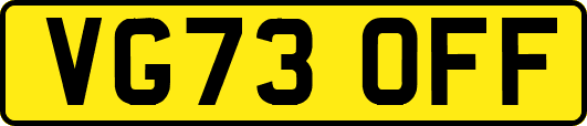 VG73OFF