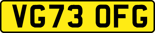 VG73OFG