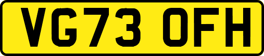 VG73OFH