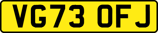 VG73OFJ