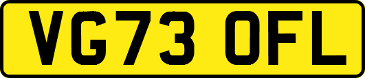 VG73OFL