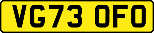 VG73OFO