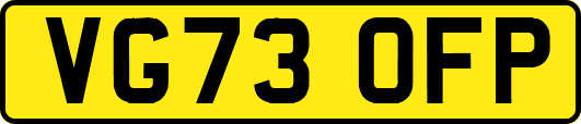 VG73OFP