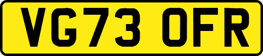 VG73OFR