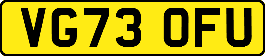 VG73OFU