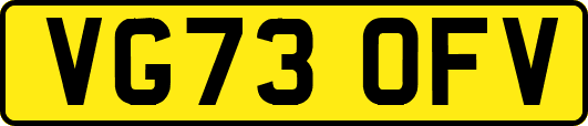 VG73OFV