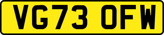 VG73OFW