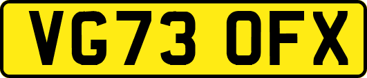 VG73OFX