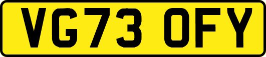 VG73OFY