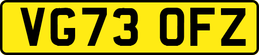 VG73OFZ