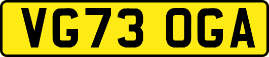VG73OGA