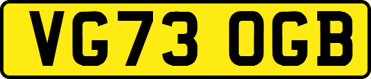 VG73OGB