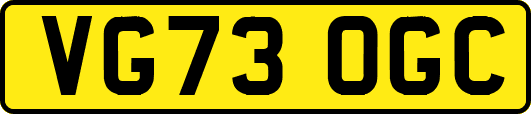 VG73OGC