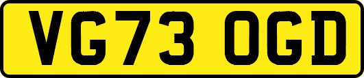 VG73OGD