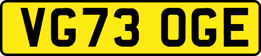 VG73OGE