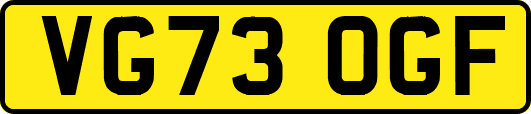 VG73OGF