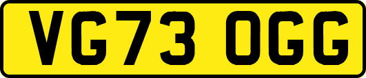 VG73OGG
