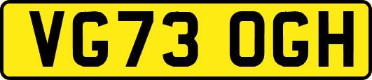 VG73OGH