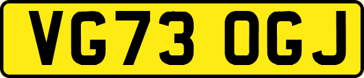 VG73OGJ