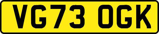 VG73OGK