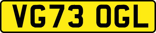 VG73OGL
