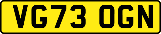 VG73OGN