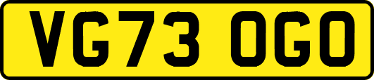 VG73OGO