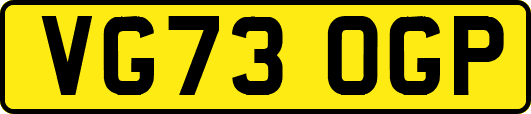 VG73OGP
