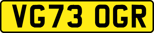 VG73OGR
