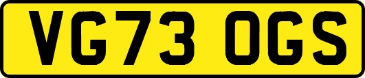 VG73OGS