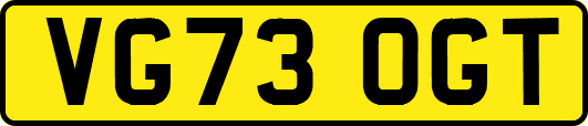 VG73OGT