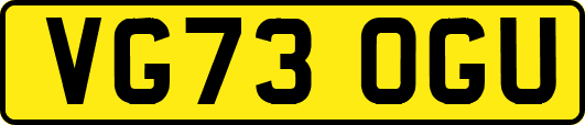 VG73OGU