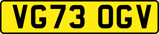VG73OGV