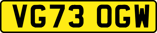 VG73OGW