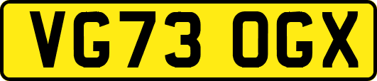 VG73OGX