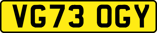 VG73OGY
