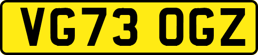 VG73OGZ