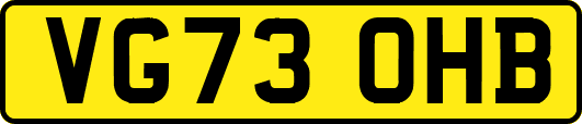 VG73OHB
