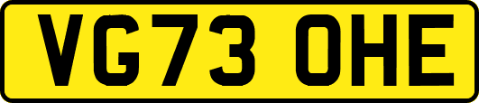 VG73OHE
