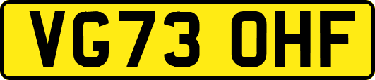 VG73OHF